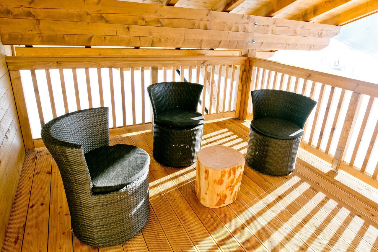 Hotel Berger 3*