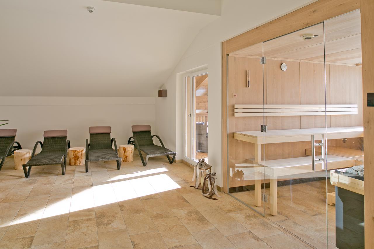 Hotel Berger 3*