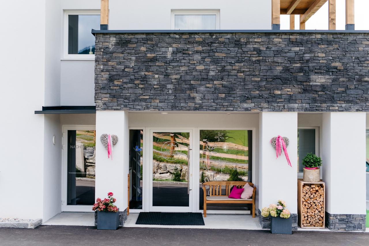 Hotel Berger 3*